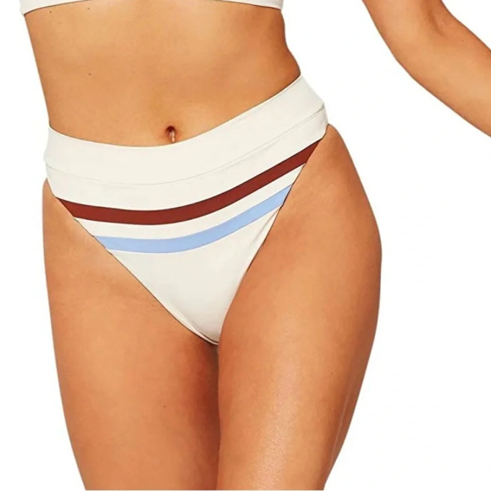 L* Space Wilson Bottom Bitsy Size Xs - image 1